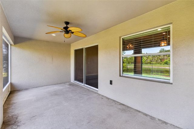 3438 BARINA STREET, St Cloud, FL 34769