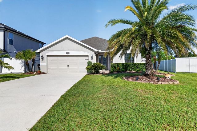 3438 BARINA STREET, St Cloud, FL 34769
