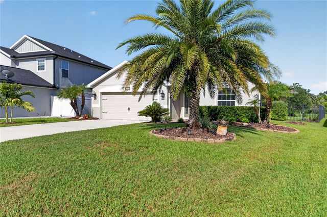 3438 BARINA STREET, St Cloud, FL 34769
