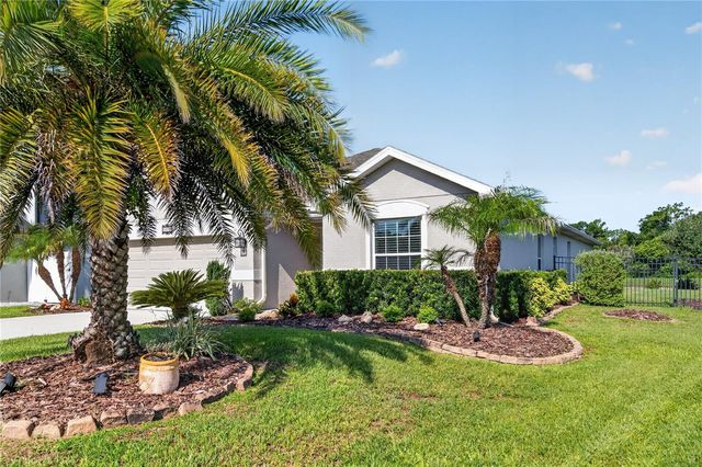 3438 BARINA STREET, St Cloud, FL 34769
