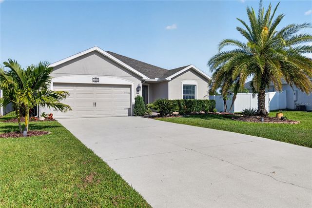 3438 BARINA STREET, St Cloud, FL 34769