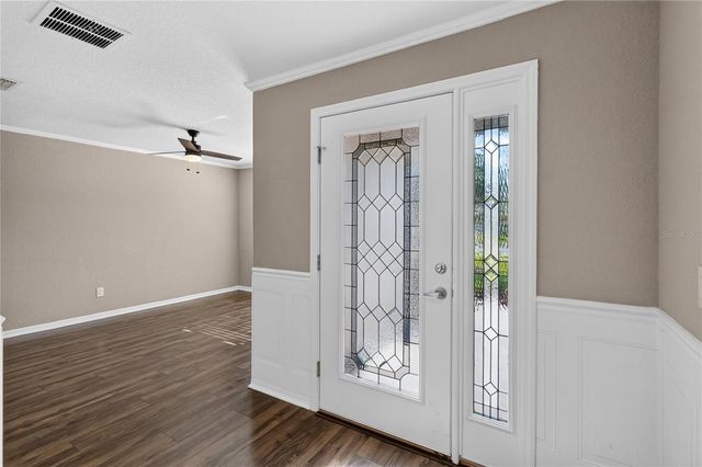 3438 BARINA STREET, St Cloud, FL 34769