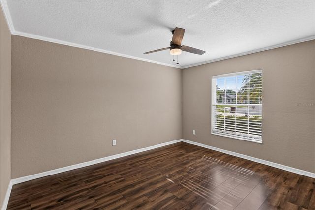 3438 BARINA STREET, St Cloud, FL 34769