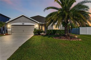 3438 BARINA STREET, St Cloud, FL 34769