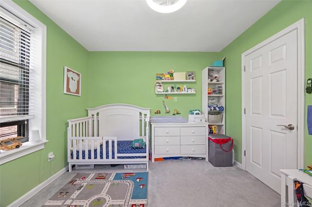 83-20 98 Street 4E, Woodhaven, NY 11421