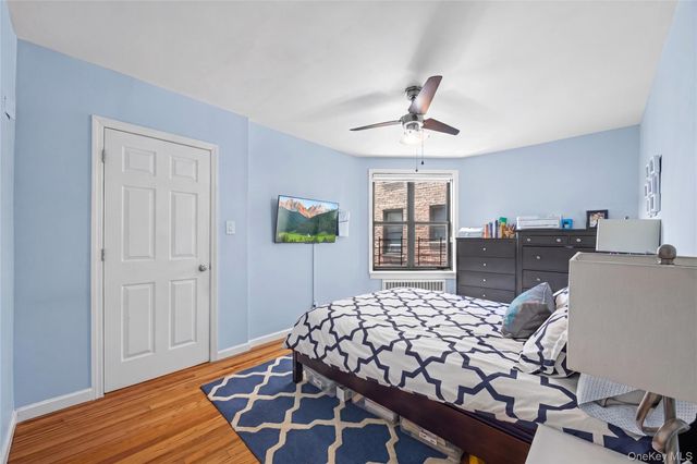 83-20 98 Street 4E, Woodhaven, NY 11421