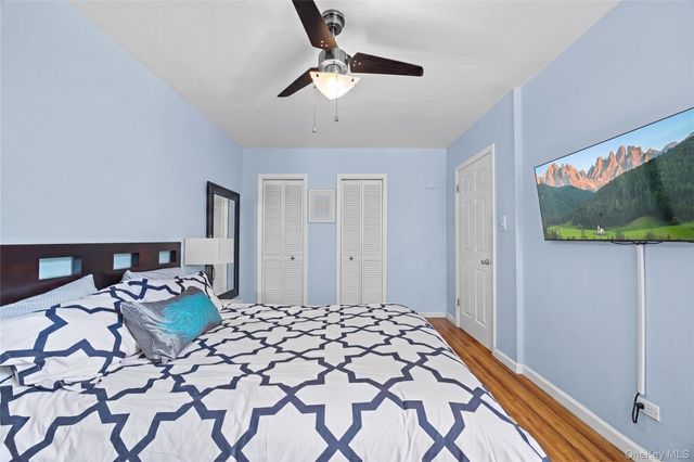 83-20 98 Street 4E, Woodhaven, NY 11421
