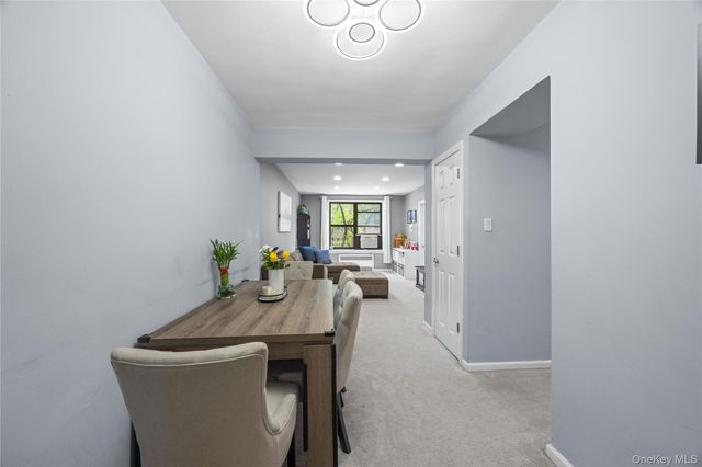 83-20 98 Street 4E, Woodhaven, NY 11421