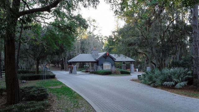 0 SE 46TH STREET, Ocala, FL 34480