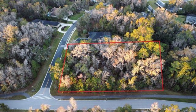 0 SE 46TH STREET, Ocala, FL 34480