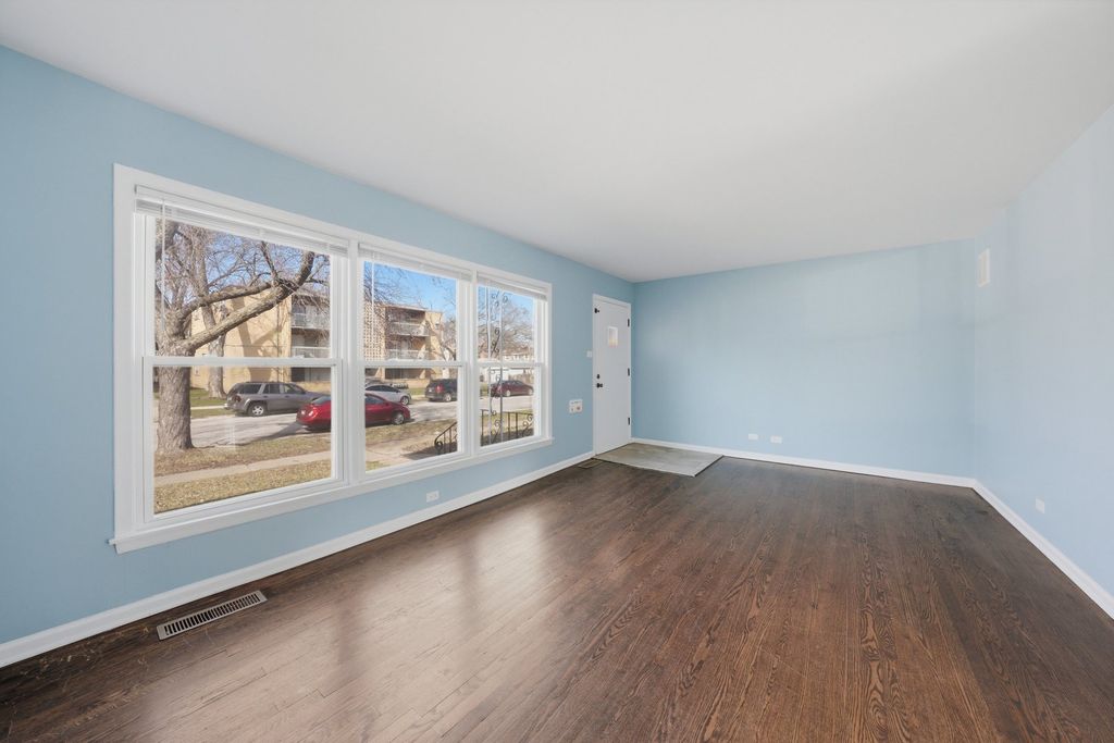 74 140th Street, Riverdale, IL 60827 — photo 5