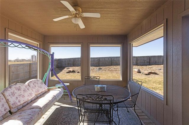 1933 Meadowlane Street, Kearney, MO 64060