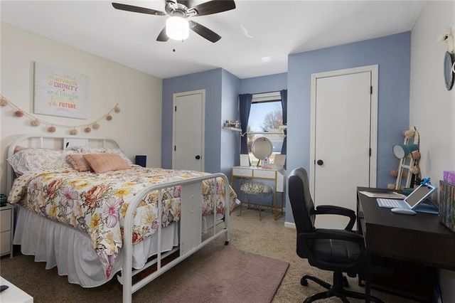 1933 Meadowlane Street, Kearney, MO 64060