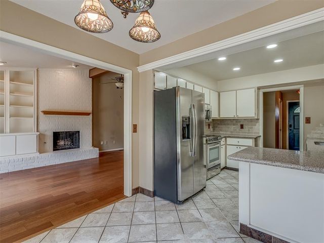 3113 Greenwood Court, Norman, OK 73072