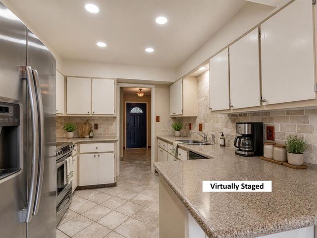 3113 Greenwood Court, Norman, OK 73072