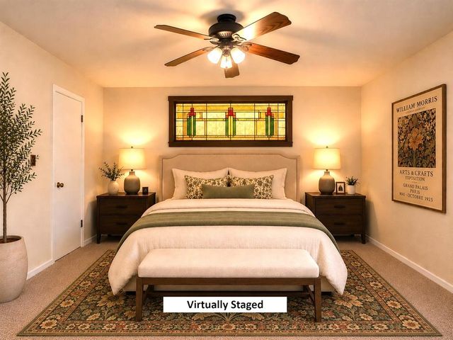 3113 Greenwood Court, Norman, OK 73072
