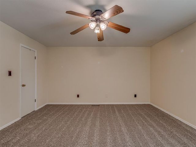 3113 Greenwood Court, Norman, OK 73072
