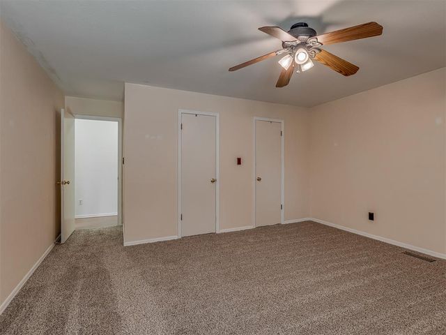 3113 Greenwood Court, Norman, OK 73072