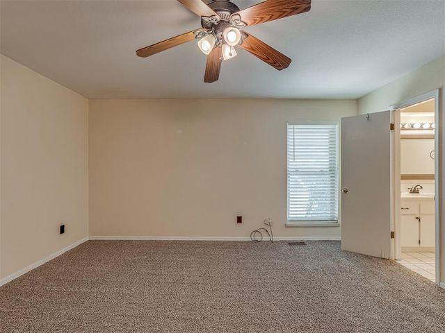 3113 Greenwood Court, Norman, OK 73072