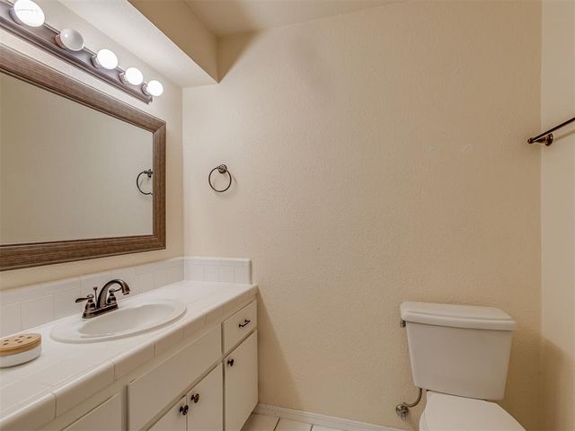 3113 Greenwood Court, Norman, OK 73072