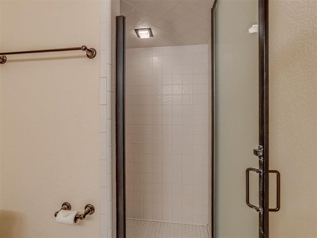 3113 Greenwood Court, Norman, OK 73072