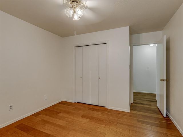 3113 Greenwood Court, Norman, OK 73072