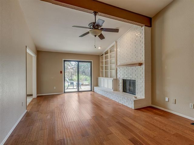 3113 Greenwood Court, Norman, OK 73072