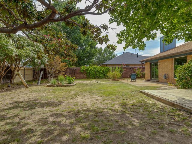 3113 Greenwood Court, Norman, OK 73072