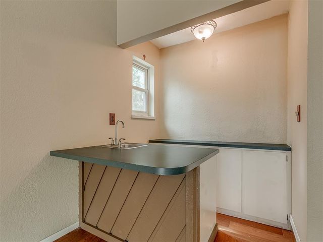 3113 Greenwood Court, Norman, OK 73072