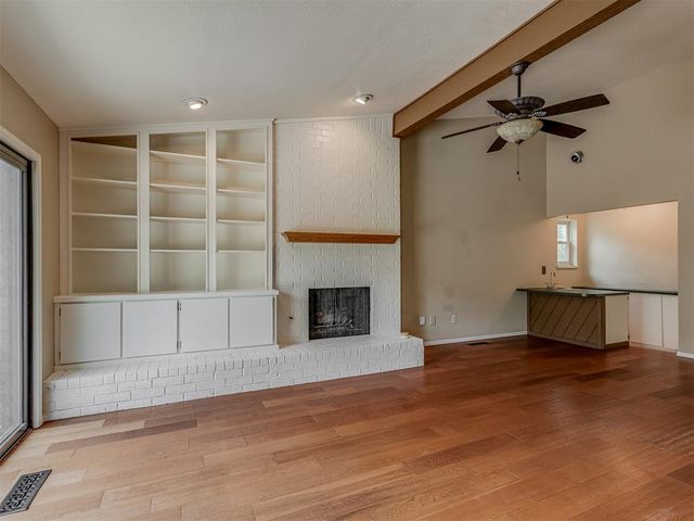 3113 Greenwood Court, Norman, OK 73072