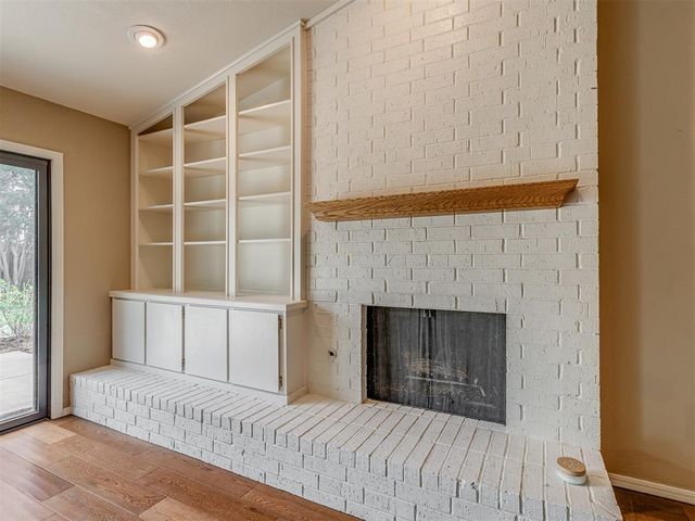 3113 Greenwood Court, Norman, OK 73072
