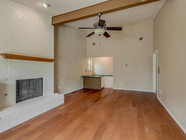 3113 Greenwood Court, Norman, OK 73072