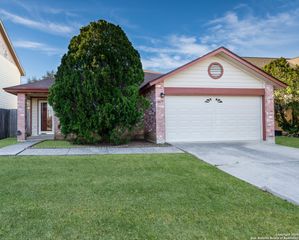 6630 Snow Meadow, Converse, TX 78109