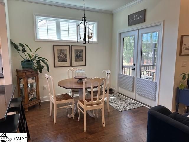 158 Page Creek Boulevard, Landrum, SC 29356