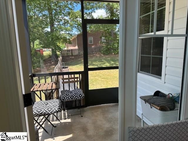 158 Page Creek Boulevard, Landrum, SC 29356