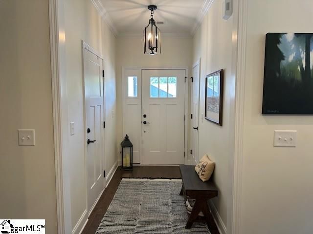 158 Page Creek Boulevard, Landrum, SC 29356