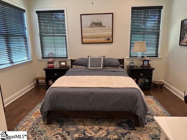 158 Page Creek Boulevard, Landrum, SC 29356
