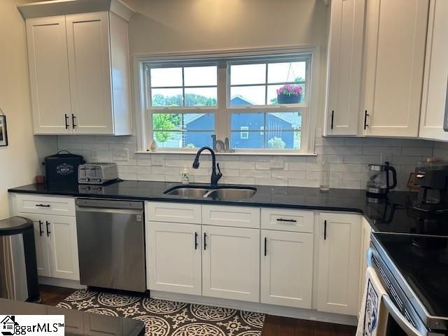 158 Page Creek Boulevard, Landrum, SC 29356
