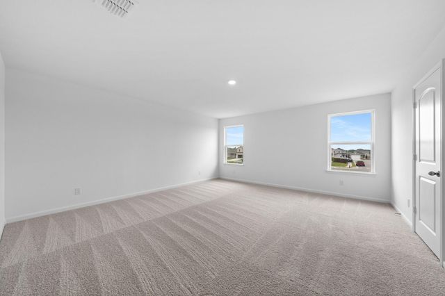 235 Surrey Oaks, Maxwell, TX 78656