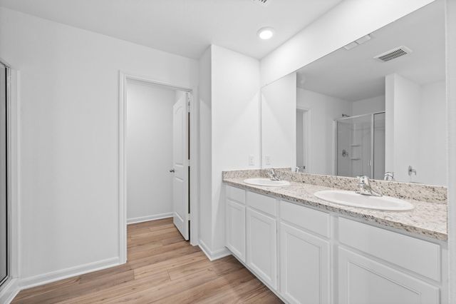 235 Surrey Oaks, Maxwell, TX 78656