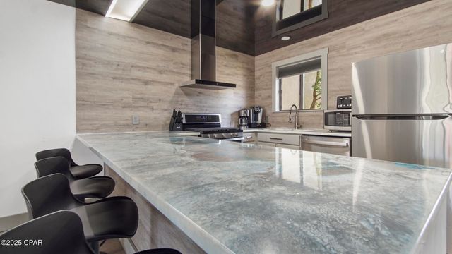 131 Kimberly Drive, Panama City Beach, FL 32407