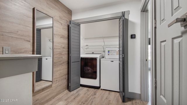 131 Kimberly Drive, Panama City Beach, FL 32407