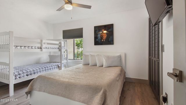 131 Kimberly Drive, Panama City Beach, FL 32407