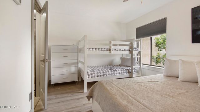 131 Kimberly Drive, Panama City Beach, FL 32407