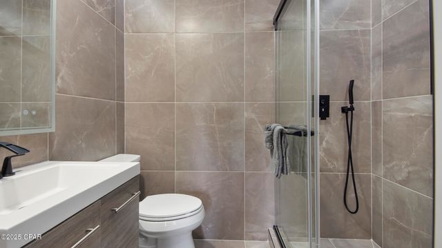 131 Kimberly Drive, Panama City Beach, FL 32407