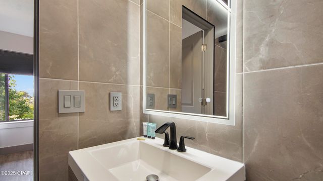 131 Kimberly Drive, Panama City Beach, FL 32407