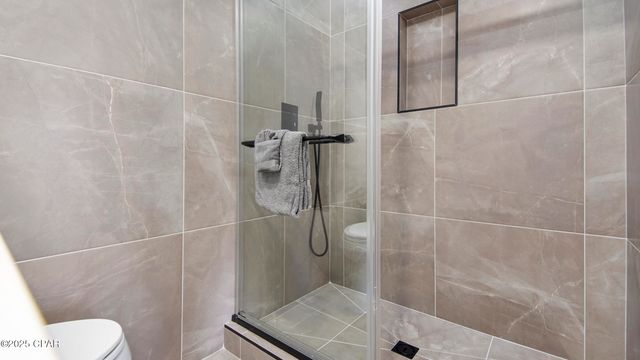 131 Kimberly Drive, Panama City Beach, FL 32407