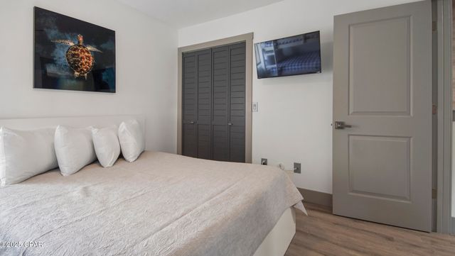 131 Kimberly Drive, Panama City Beach, FL 32407