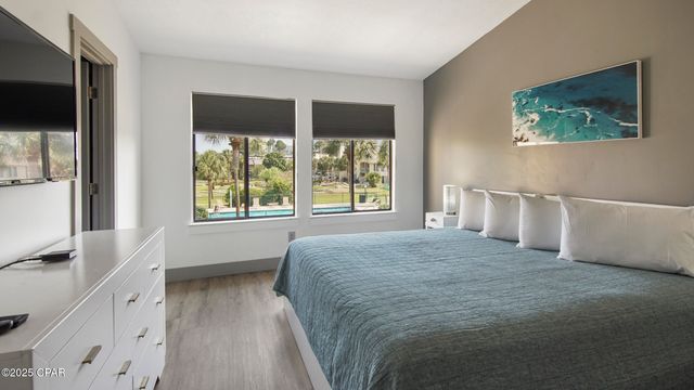 131 Kimberly Drive, Panama City Beach, FL 32407