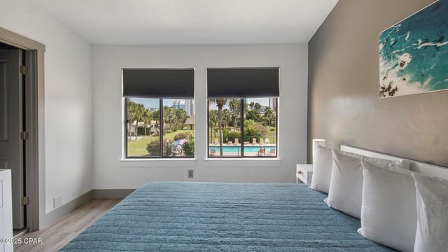 131 Kimberly Drive, Panama City Beach, FL 32407